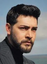 باریش باکتاش