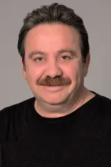 سرهات اوزجان