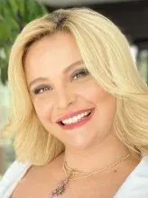 گوزده سدا آلتونر