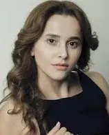 Azra Sare