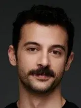 فورکان کالابالیک