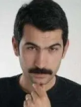 Fayat Budak