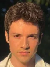 احمد هاکتان زاولاک
