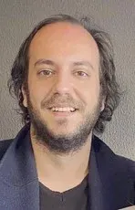 افه تونچر