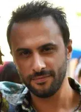 اونور دیلبر