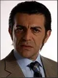 ساواش اوزدمیر