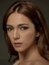 شبنم حسنی‌سوقی