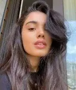 Lizge Cömert