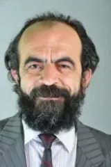 Aydan Çakır