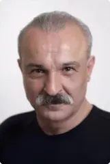 هاکان وانلی