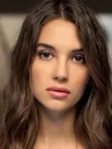 لیلا لیدیا توغوتلو