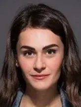 مروه شیما زنگین