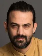 Soydan Soydaş