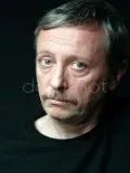 احمد سومرس