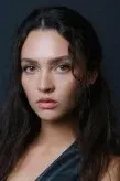 Cansu Savcı
