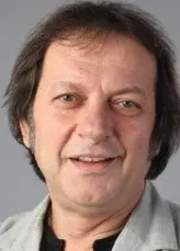 رجب آکتوغ