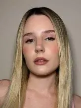 Lidya Pınar
