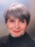 سونا سلن