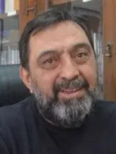 Ahmet Yenilmez