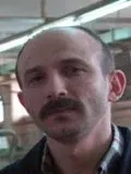 Müfit Aytekin