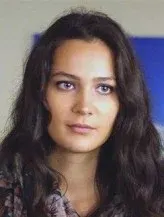 گلسیم ایلهان علی