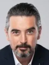 علی احسان وارول