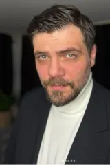 Süha Oya