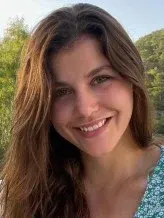Melis Sevinç