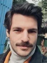 سرکان چای‌اوغلو