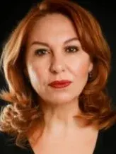ملتم بایتوک