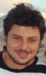 امره باسالاک