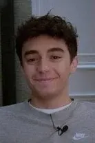 Melih Kırkbir
