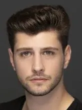 Deniz Sarıkaş