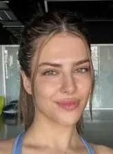ملیس اوزچیمن