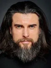 Cengiz Coşkun