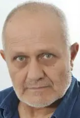 Zafer Gökçek