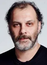 فاتیح آل