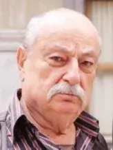 انگین شنکان