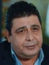 گالیپ اردال
