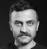 Özenç Eren Yelçi