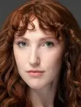 Tuana Gizem Uzunlar