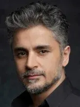 اوموت کورت