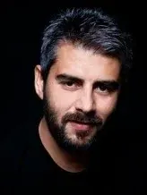 Gökhan Atalay