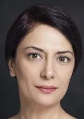 ودا یورتسور ایپک