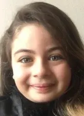 Leya Kırşan