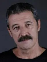 Nizam Namidar