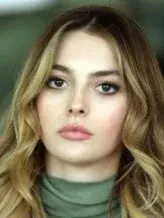 ملیس سزن