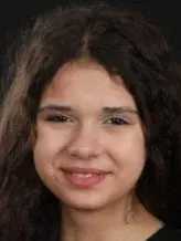 آلینا آل