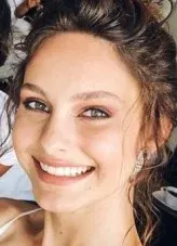 Jéssica May
