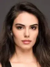 اوزگو کایا